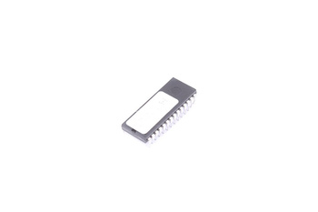 AT27C256R-90PI ATMEL PDIP-28