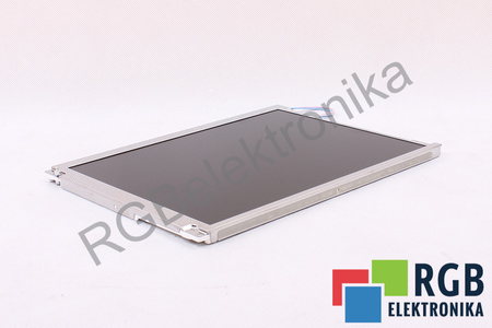 LTD121C30S TOSHIBA 12.1" MATRIZ LCD