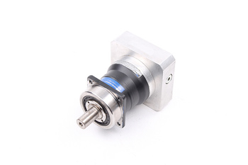 SP060S-MC1-5-1C1-2K-PS1 ALPHA GETRIEBEBAU I=5 ENGRANAJE