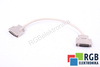 SB401 YOKOGAWA 0.3M CABLE