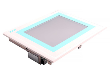 6AV6545-0CC10-0AX0 SIEMENS 10 CSTN SIMATIC TOUCH PANEL TP270