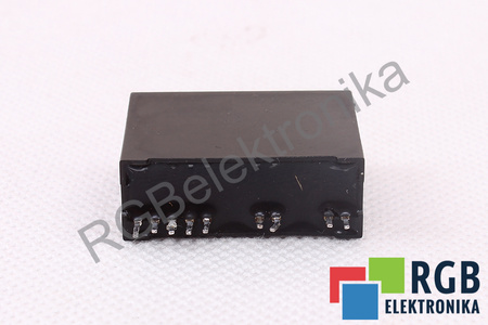 A76L-0300-0170 FANUC RELÉ