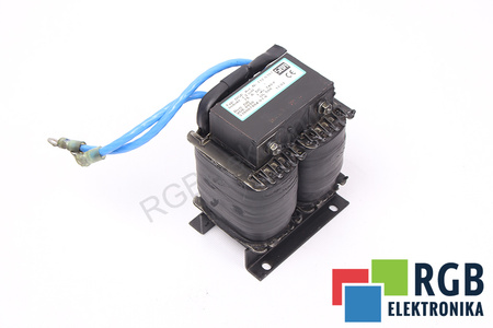 DGE ART.NR. 112-0107 SBA