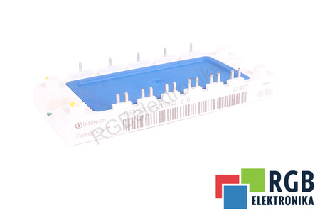 BSM50GD120DN2_B10 INFINEON TRANSISTOR