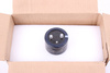 CONDENSADOR 1000UF 100VDC GYU
