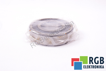 6309-2RS1/C3 SKF 4500OBR/MIN, 45X100X25MM, 55.3KN, 31.05KN RODAMIENTO