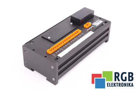 M-2510.001 BECKHOFF