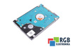 ST9640320AS SEAGATE MOMENTUS 5400.6 640GB, SATAII, 2.5", HDD