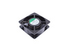 DP200A 2123XBT.GN SUNON 120X120X38MM, 230V VENTILADOR