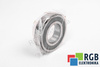 6207-2RS1/C3 SKF 35X72X17 RODAMIENTO