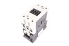 3RT1044-1BB44 SIEMENS