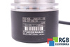 ROD456250001-18 HEIDENHAIN ID.NR.331258-04 CODIFICADOR