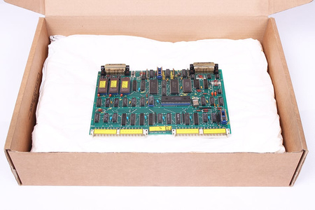 SET-90 0.853.246 GILDEMEISTER MEM.ADR. 7C00 0.861.066-46.0