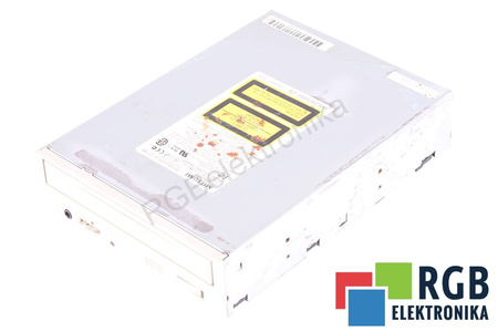 CRMC-FX4830T MITSUMI PARA PIEZAS