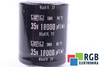 CONDENSADOR 18000UF 35V NIPPON