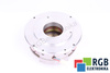 8662114E4A BINDER FRENO