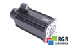 MAC112C-0-ED-2-C/130-A-1 INDRAMAT R911223081
