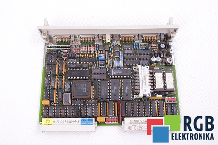 6ES5246-4UA41 SIEMENS SIMATIC S5