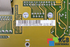 FRP22/02N01 HAUSER PARA COMPAX-S CPX 4500S/F3