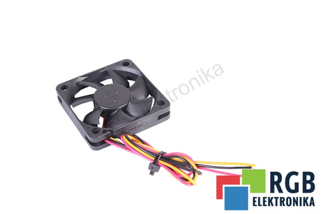 MF50101V1-1000U-G99 SUNON 50X50X10MM, 12V VENTILADOR