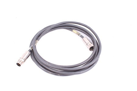 71-051-666  KUKA 5M CABLE