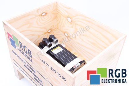 SG_B2.086.034_10.010 BOSCH REXROTH