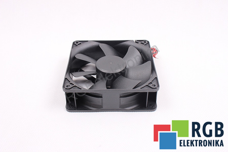 MEC0382V1-000U-A99 SUNON 120X120X38, 24V VENTILADOR