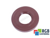 25X52X7 GRST FPM EMPAQUE