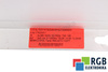 VLT5011PT5C54STR1DLF00A00C0 DANFOSS VLT5000