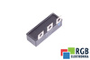 CONDENSADOR 2.2UF 630V MICRON