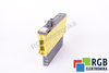 A06B-6079-H206 FANUC