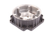 LD825EJR2307-Z GEC ALSTHOM LANCE TRASERO