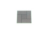 QG82945GSE SLB2R INTEL