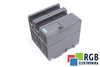 6ES7314-6CF02-0AB0 SIEMENS CPU314C-2 SIMATIC S7-300