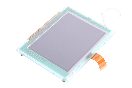 TCG057QV1CC-G00 KYOCERA MATRIZ LCD