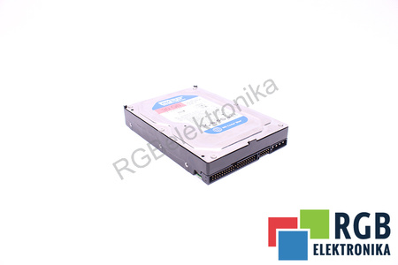 WD3200AAJB-00J3A0 WESTERN DIGITAL 30GB 3.5" IDE