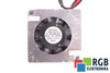 UDQFC3E15 PANASONIC 35X35X7MM, 5V, 0.07A VENTILADOR