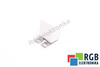 CONDENSADOR MKPC.4B ARCOTRONICS 1.2UF, 1200VDC