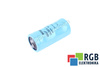 CONDENSADOR 680UF 385V PHILIPS