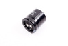 CONDENSADOR B43502-S0157-M1 SIEMENS 150UF, 385VDC