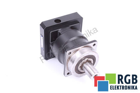 SP075-MF1-4-031-000 ALPHA GETRIEBEBAU I=4 ENGRANAJE