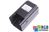 BSHF402CMP50L/BP/KY/VR/AS1H/SB1 SEW EURODRIVE CUBIERTA