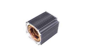 A312302 RAGONOT ESTATOR
