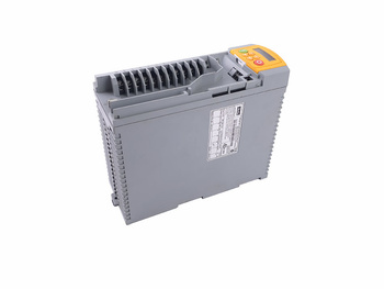 650V-43190030-BF1P00-D2 PARKER
