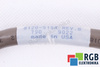 CABLE 8120-5158 AGILENT 0.5M