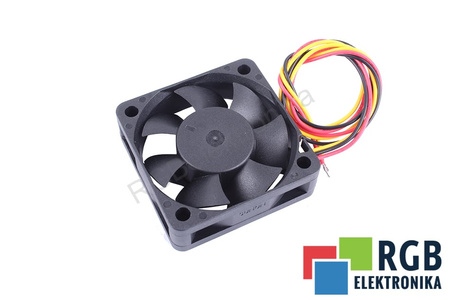 MF50151VX-G99-A SUNON MF50151VX-1000U-G99 50X50X15MM, 12V VENTILADOR