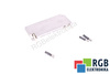 RESISTENCIA 10OHM 20OHM MICRON