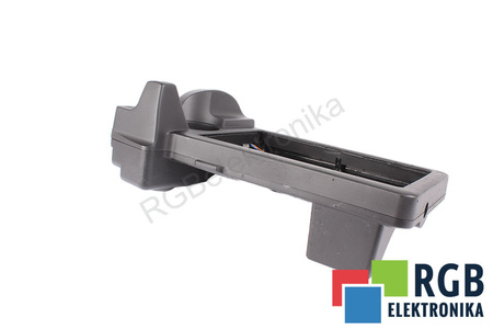 TPU2 ABB 3HN3001313-1 CAJA