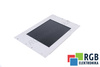 15-0052 SUSTITUTO DE PM36/C1R CP526/527/528 COROS SIEMENS MONITOR LCD