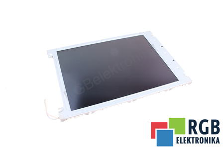 LRUGB6381C 10.4" MATRIZ LCD